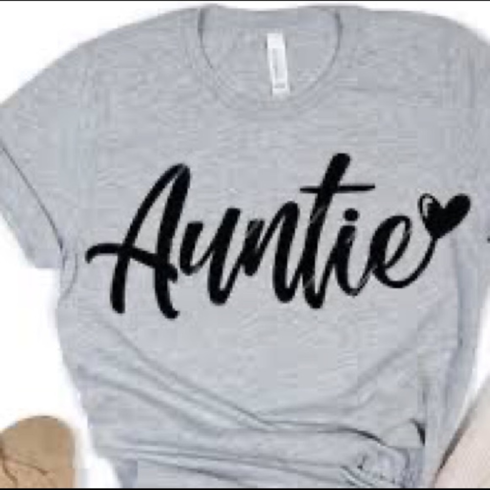 Cute women's t-shirt